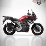 Yamaha FZ-X 250.webp